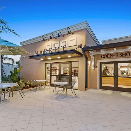 Luxe 9-Bedroom Escape with Private Pool & Game Loft | Solara Resort near Disney